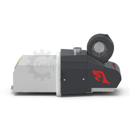 Palnik na pellet DOMNA EKO 60 kW